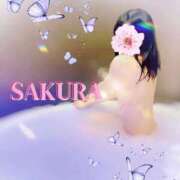 ヒメ日記 2025/07/24 19:20 投稿 さくら すごいエステ仙台店