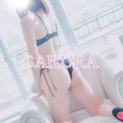 ヒメ日記 2025/07/25 23:33 投稿 さくら すごいエステ仙台店