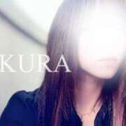 ヒメ日記 2025/07/26 15:20 投稿 さくら すごいエステ仙台店