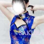 ヒメ日記 2025/07/26 18:50 投稿 さくら すごいエステ仙台店