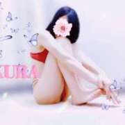 ヒメ日記 2025/07/29 18:38 投稿 さくら すごいエステ仙台店