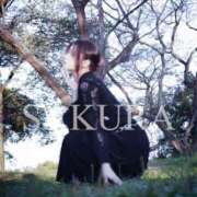 ヒメ日記 2025/07/31 11:20 投稿 さくら すごいエステ仙台店