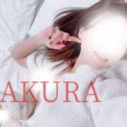 ヒメ日記 2025/08/07 09:20 投稿 さくら すごいエステ仙台店