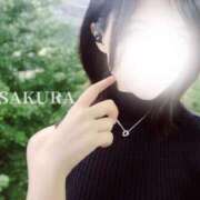 ヒメ日記 2025/08/10 19:20 投稿 さくら すごいエステ仙台店