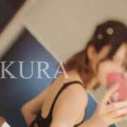 ヒメ日記 2025/08/13 09:01 投稿 さくら すごいエステ仙台店