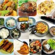 ヒメ日記 2025/08/13 12:20 投稿 さくら すごいエステ仙台店