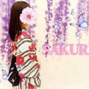 ヒメ日記 2025/08/14 12:22 投稿 さくら すごいエステ仙台店