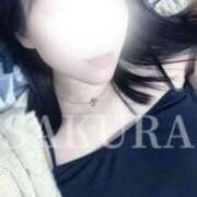 ヒメ日記 2025/08/15 09:20 投稿 さくら すごいエステ仙台店