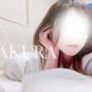 ヒメ日記 2025/08/22 21:20 投稿 さくら すごいエステ仙台店