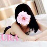 ヒメ日記 2025/08/24 09:20 投稿 さくら すごいエステ仙台店