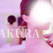 ヒメ日記 2025/08/29 09:01 投稿 さくら すごいエステ仙台店