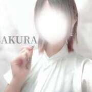 ヒメ日記 2025/08/29 15:20 投稿 さくら すごいエステ仙台店