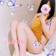 ヒメ日記 2025/09/06 09:20 投稿 さくら すごいエステ仙台店