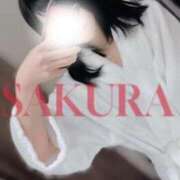 ヒメ日記 2025/09/09 09:20 投稿 さくら すごいエステ仙台店