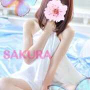 ヒメ日記 2025/09/09 14:20 投稿 さくら すごいエステ仙台店