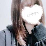 ヒメ日記 2025/09/12 09:50 投稿 さくら すごいエステ仙台店