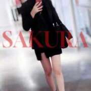 ヒメ日記 2025/09/17 16:20 投稿 さくら すごいエステ仙台店