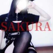 ヒメ日記 2025/09/18 15:22 投稿 さくら すごいエステ仙台店