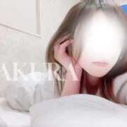 ヒメ日記 2025/09/21 11:50 投稿 さくら すごいエステ仙台店