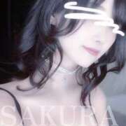 ヒメ日記 2025/09/24 12:30 投稿 さくら すごいエステ仙台店