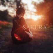 ヒメ日記 2025/10/07 13:20 投稿 さくら すごいエステ仙台店