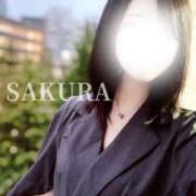 ヒメ日記 2025/10/20 09:20 投稿 さくら すごいエステ仙台店