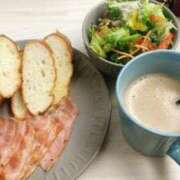 ヒメ日記 2025/10/24 09:10 投稿 さくら すごいエステ仙台店