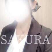 ヒメ日記 2025/10/29 14:34 投稿 さくら すごいエステ仙台店