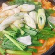 ヒメ日記 2025/10/30 14:20 投稿 さくら すごいエステ仙台店