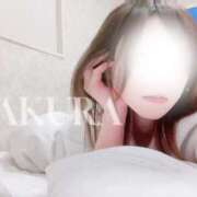 ヒメ日記 2025/10/31 09:20 投稿 さくら すごいエステ仙台店