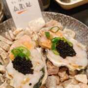 ヒメ日記 2025/11/03 09:20 投稿 さくら すごいエステ仙台店