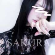 ヒメ日記 2025/11/11 12:20 投稿 さくら すごいエステ仙台店