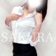 ヒメ日記 2025/11/18 16:50 投稿 さくら すごいエステ仙台店