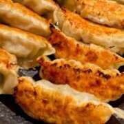 ヒメ日記 2025/11/20 14:25 投稿 さくら すごいエステ仙台店