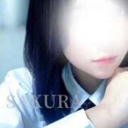 ヒメ日記 2025/11/22 16:34 投稿 さくら すごいエステ仙台店