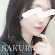 ヒメ日記 2025/12/21 09:20 投稿 さくら すごいエステ仙台店