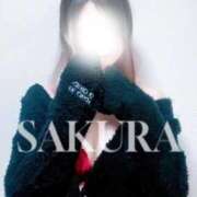 ヒメ日記 2026/01/24 15:28 投稿 さくら すごいエステ仙台店