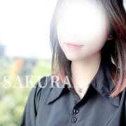 ヒメ日記 2026/01/30 22:54 投稿 さくら すごいエステ仙台店