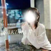 ヒメ日記 2026/01/31 12:20 投稿 さくら すごいエステ仙台店