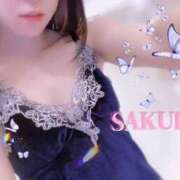 ヒメ日記 2026/01/31 15:00 投稿 さくら すごいエステ仙台店