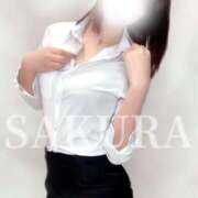 ヒメ日記 2026/02/15 14:20 投稿 さくら すごいエステ仙台店