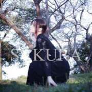 ヒメ日記 2026/02/22 14:20 投稿 さくら すごいエステ仙台店