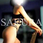 さくら クチコミっていいことしかない すごいエステ仙台店