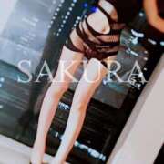 ヒメ日記 2026/03/30 09:20 投稿 さくら すごいエステ仙台店