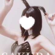 ヒメ日記 2026/04/01 18:04 投稿 さくら すごいエステ仙台店