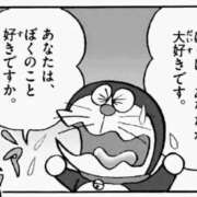 ヒメ日記 2026/07/04 17:40 投稿 さくら すごいエステ仙台店