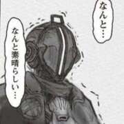 ヒメ日記 2026/07/10 19:23 投稿 さくら すごいエステ仙台店