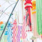 ヒメ日記 2026/08/07 15:19 投稿 さくら すごいエステ仙台店