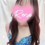 ヒメ日記 2024/12/29 11:50 投稿 れな すごいエステ仙台店