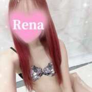 ヒメ日記 2025/01/16 20:20 投稿 れな すごいエステ仙台店